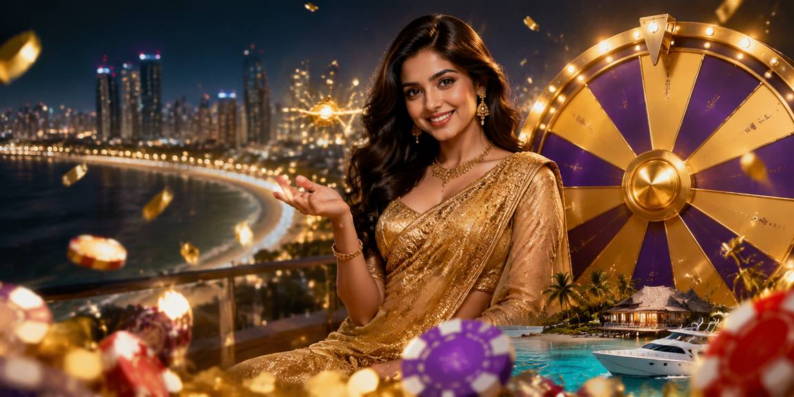 g7y7 লাইভ লাইটনিং ডাইস কীভাবে কাজ করে