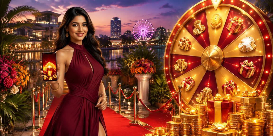 g7y7 ওয়েসিস পোকারের টেবিল ও নিয়মকানুন